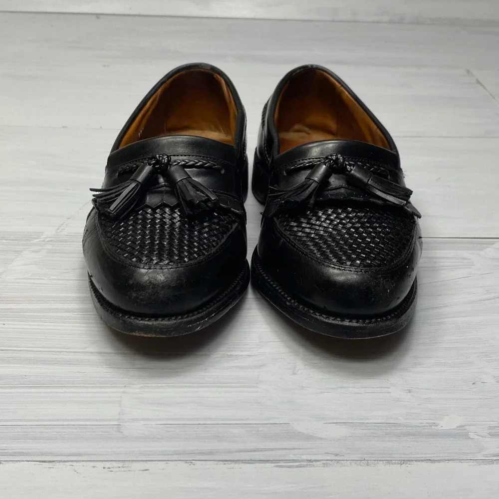 Allen Edmonds inv 45